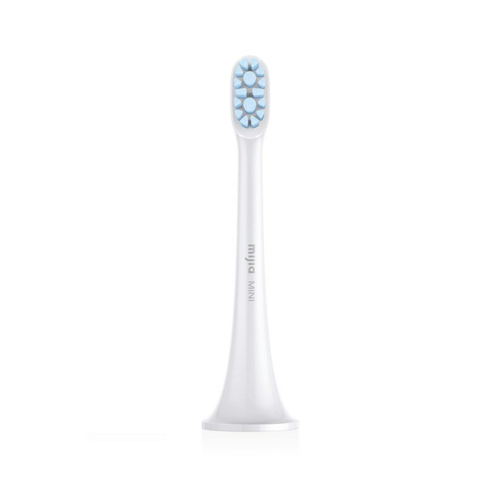 Насадка для электрической щетки Xiaomi Mi Electric Toothbrush head (Gum Care)